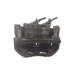 Desguace MonfortePINZA FRENO DELANTERA DERECHA 814401 FIATPinza freno delantera derecha|Desguace Monforte