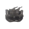 Desguace MonfortePINZA FRENO DELANTERA DERECHA 814401 FIATPinza freno delantera derecha|Desguace Monforte