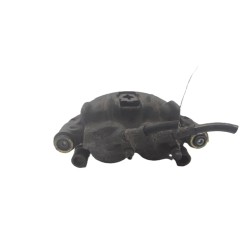 Desguace MonfortePINZA FRENO DELANTERA DERECHA 814401 FIATPinza freno delantera derecha|Desguace Monforte