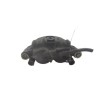 Desguace MonfortePINZA FRENO DELANTERA DERECHA 814401 FIATPinza freno delantera derecha|Desguace Monforte