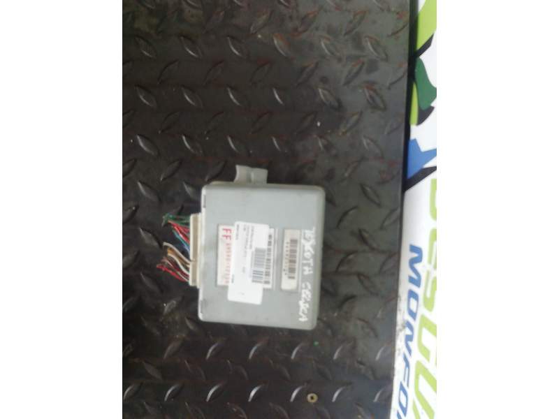 CENTRALITA ABS 8954112070 8954012130 