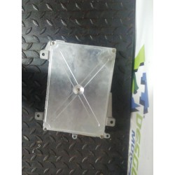 Recambio de centralita motor uce para mg serie 800 (rs) 827 coupe referencia OEM IAM 37820PL2G12  