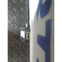 Recambio de modulo electronico para mg serie 800 (rs) 2.7 24v referencia OEM IAM 37740PH76611  