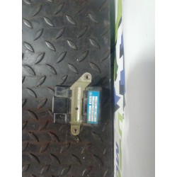 Recambio de modulo electronico para mg serie 800 (rs) 2.7 24v referencia OEM IAM 37740PH76611  