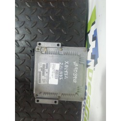 Recambio de centralita motor uce para citroën xantia berlina 2.0 hdi cat (rhy / dw10td) referencia OEM IAM 0281001978 9635157280