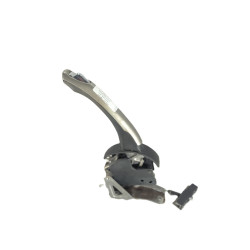 Recambio de palanca freno de mano para toyota auris (_e15_) 1.6 (zre151_) referencia OEM IAM 11319661  