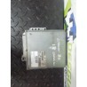 Recambio de centralita motor uce para citroën zx 1.4 referencia OEM IAM 0261200779 9617149980 