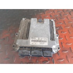 %product-name%%reference%%manufacturer-name%|Electricidad