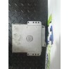 Recambio de centralita motor uce para citroën zx 1.4 referencia OEM IAM 0261200779 9617149980 