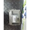 Recambio de centralita motor uce para peugeot 207 1.4 hdi referencia OEM IAM 9662212480 0281012467 