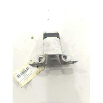 BISAGRA 844009913R 