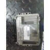 Recambio de centralita motor uce para peugeot 207 1.4 hdi referencia OEM IAM 9662212480 0281012467 