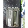 Recambio de centralita motor uce para lancia y10 1.1 cat referencia OEM IAM 0261200716 00077787850 