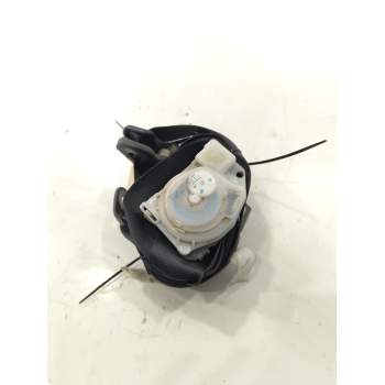 CINTURON SEGURIDAD TRASERO IZQUIERDO 8490565J115PK 