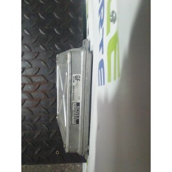 Recambio de centralita motor uce para mg serie 200 (xw) 1.6 referencia OEM IAM MKC104032  