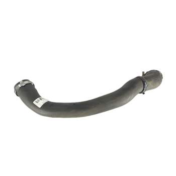 TUBO 9820100680 
