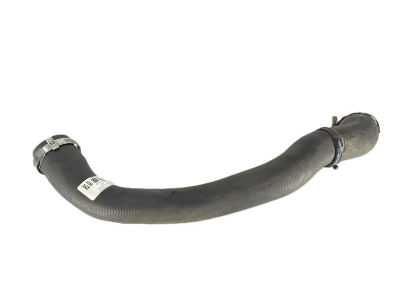 TUBO 9820100680 