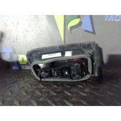 Recambio de piloto trasero izquierdo interior para renault laguna ii (bg0) expression referencia OEM IAM 8200002476  