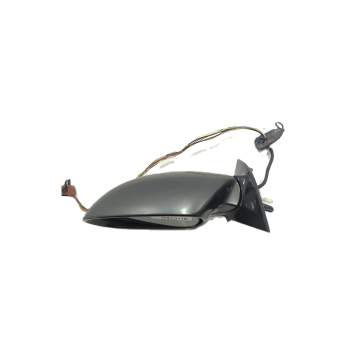 ESPEJO RETROVISOR IZQUIERDO 815245 