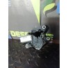 Recambio de motor limpia trasero para renault laguna ii (bg0) expression referencia OEM IAM 8200001891b  