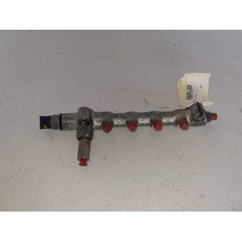 RAMPA INYECTORA A5090 13207702824 