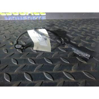 SENSOR 13346945 