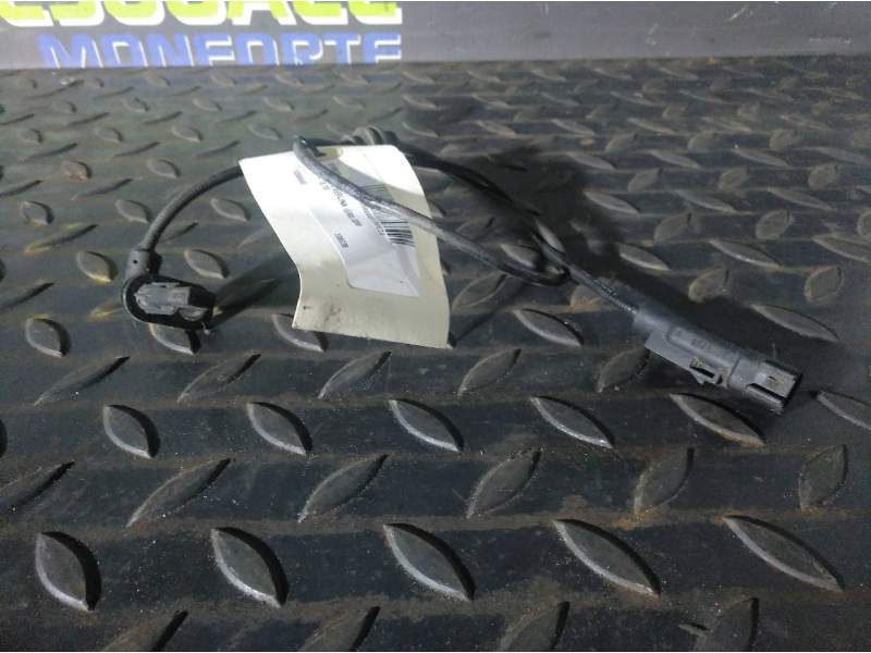 SENSOR 13346945 