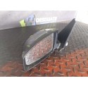 Desguace MonforteRENAULT ESPACE IV (JK0/1_)RENAULTVehículos campa|Desguace Monforte