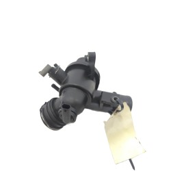 Desguace MonforteTERMOSTATO A6512002800 MERCEDES-BENZTermostato|Desguace Monforte