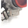 Desguace MonforteTURBOCOMPRESOR 55256743 OPELTurbocompresor|Desguace Monforte