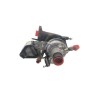 Desguace MonforteTURBOCOMPRESOR 55256743 OPELTurbocompresor|Desguace Monforte