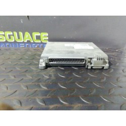 Recambio de centralita motor uce para renault 19 (b/c/l53) referencia OEM IAM 7700864273 S101729101P 