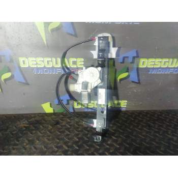 ELEVALUNAS TRASERO DERECHO 7S71A27000 6M2114A389B 