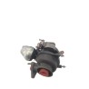 Desguace MonforteTURBOCOMPRESOR 55256743 OPELTurbocompresor|Desguace Monforte