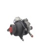Desguace MonforteTURBOCOMPRESOR 55256743 OPELTurbocompresor|Desguace Monforte