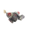 Desguace MonforteTURBOCOMPRESOR A6511530094 MERCEDES-BENZTurbocompresor|Desguace Monforte