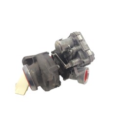 Desguace MonforteTURBOCOMPRESOR A6511530094 MERCEDES-BENZTurbocompresor|Desguace Monforte