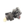 Desguace MonforteTURBOCOMPRESOR A6511530094 MERCEDES-BENZTurbocompresor|Desguace Monforte