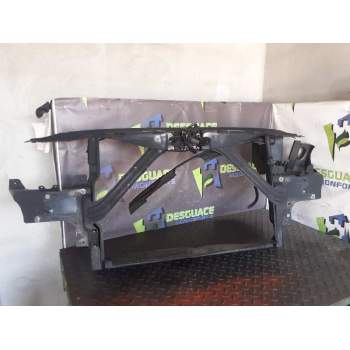 PANEL FRONTAL 
