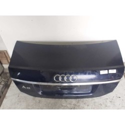 Recambio de porton trasero para audi a6 berlina (4b2) 2.5 tdi referencia OEM IAM   