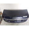 Recambio de porton trasero para audi a6 berlina (4b2) 2.5 tdi referencia OEM IAM   