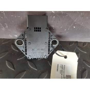 MODULO ELECTRONICO 0265005665 47931JD00A 