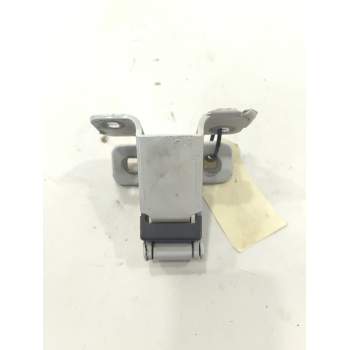 Recambio de bisagra para dacia dokker furgón/monospace 1.5 dci 75 / blue dci 75 (fejw, feah) referencia OEM IAM 844009913R  