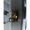 Recambio de cerradura maletero / porton para audi a6 berlina (4b2) 2.5 tdi referencia OEM IAM   