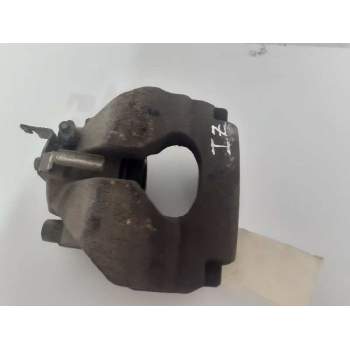 PINZA FRENO DELANTERA IZQUIERDA 7H0615123 