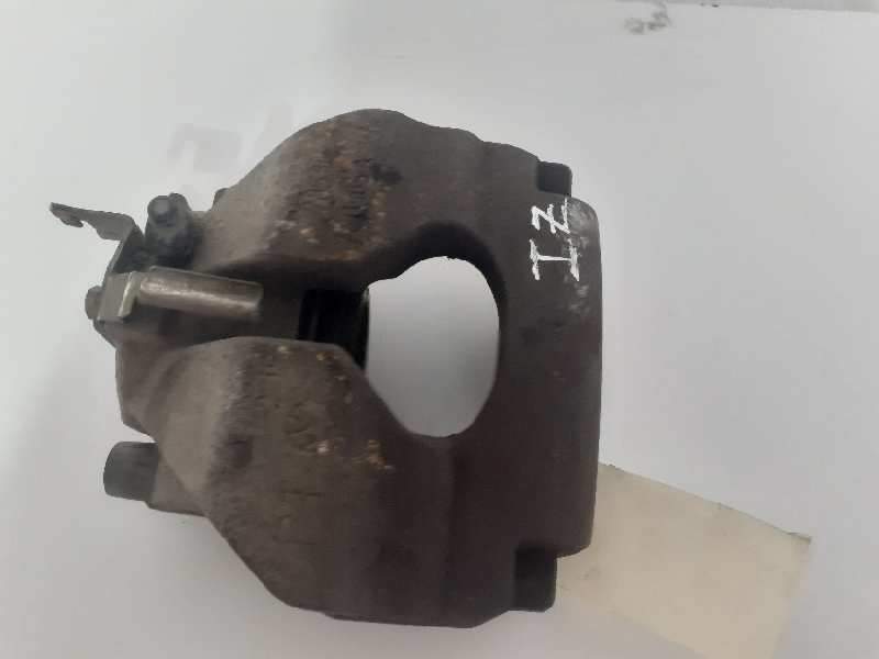 PINZA FRENO DELANTERA IZQUIERDA 7H0615123 