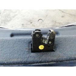 Recambio de cerradura maletero / porton para audi a6 berlina (4b2) 2.5 tdi referencia OEM IAM   