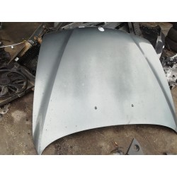 Recambio de capot para bmw serie 5 berlina (e39) 2.5 24v referencia OEM IAM   