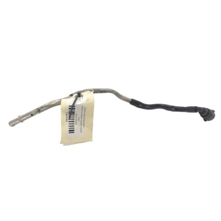 Recambio de tubo para mercedes-benz clase c (w204) c 200 cdi (204.001) referencia OEM IAM A6512300556  