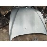 Recambio de capot para bmw serie 5 berlina (e39) 2.5 24v referencia OEM IAM   